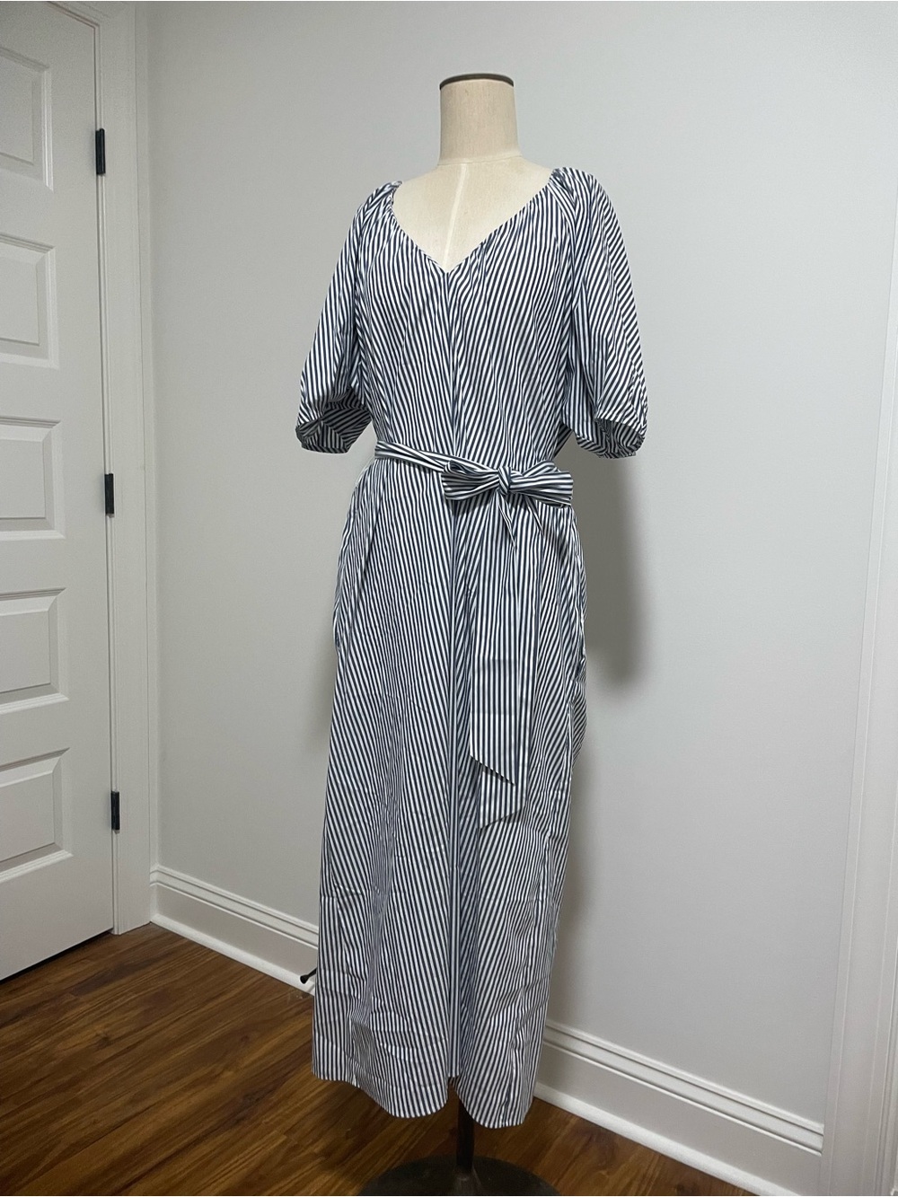 Alex Marie Maxi Dress